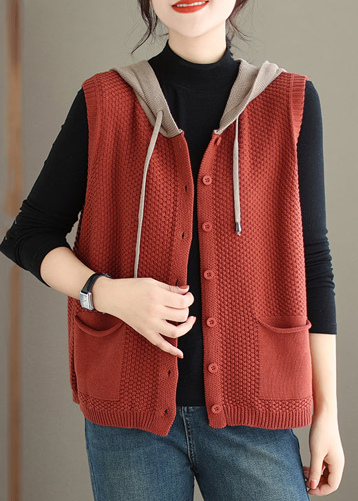 Beautifully Finished Coat in a Timeless Design