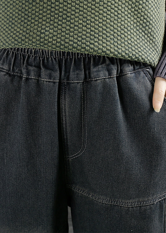Gracefully Styled Pants for Any Occasion