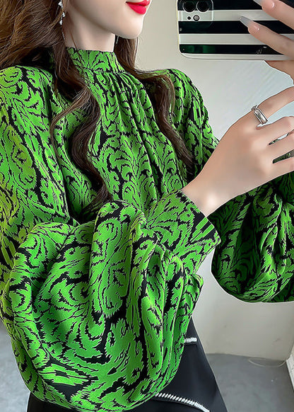 Elegantly Styled Shirt for Everyday Wear