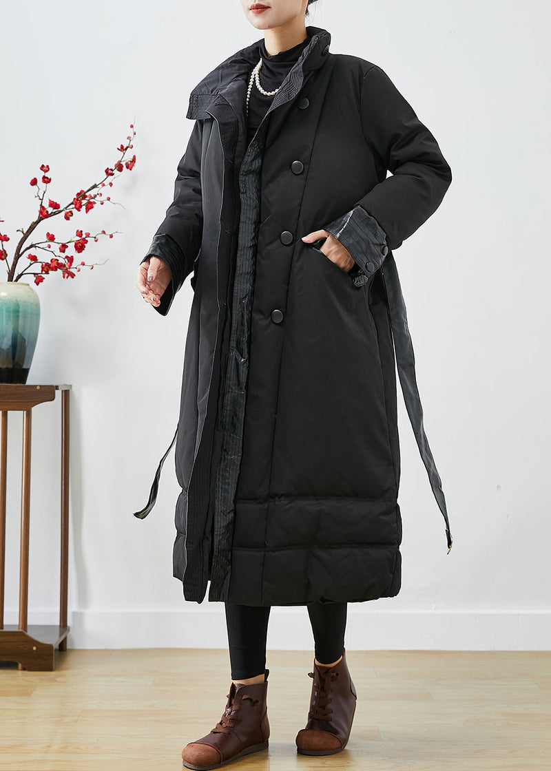 Effortlessly Elegant Jacket with a Timeless Design