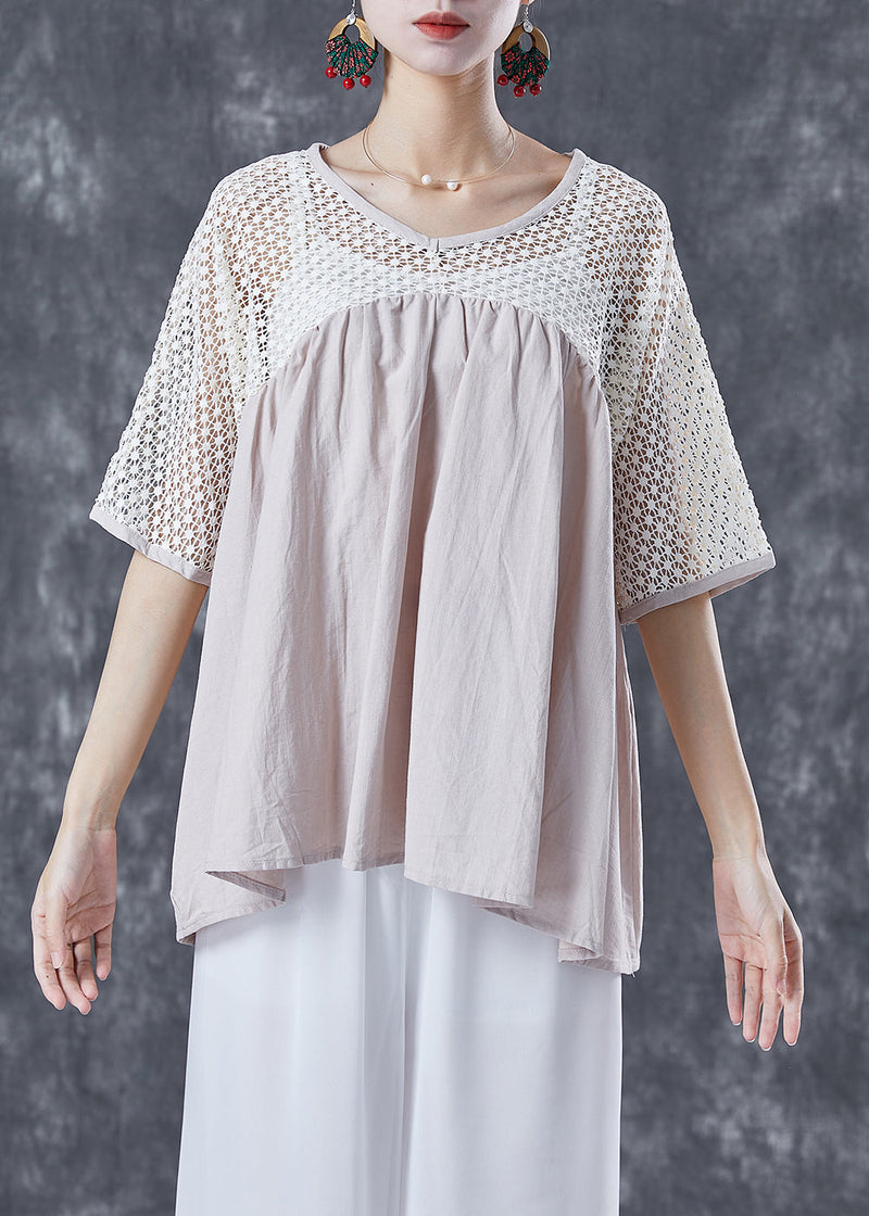 Elegantly Styled Shirt for Everyday Wear