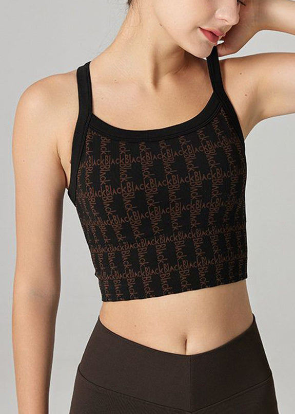 Elegantly Styled Top for Everyday Wear
