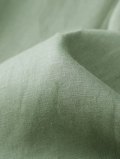 Sophisticated Pants with a Clean Classic Look