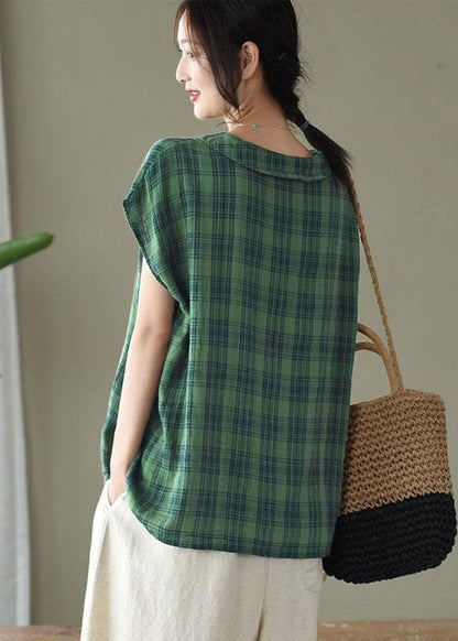 Beautifully Finished Shirt in a Timeless Design