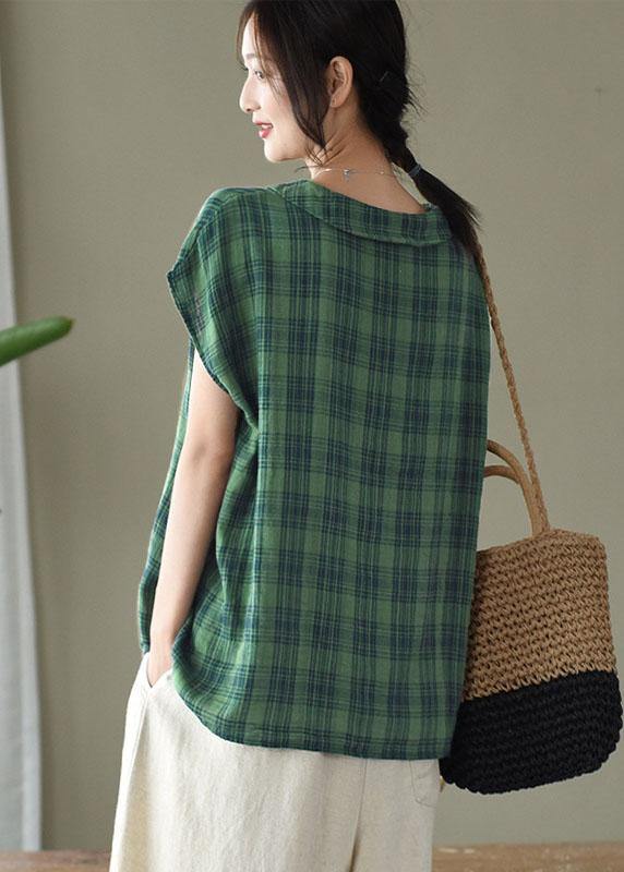 Beautifully Finished Shirt in a Timeless Design