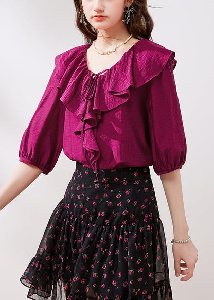 Classic Vintage & Enduringly Stylish Shirt