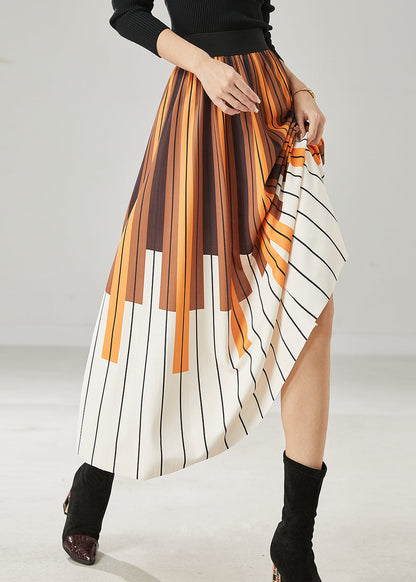 A Vintage Style Garment with Delicate Timeless Details