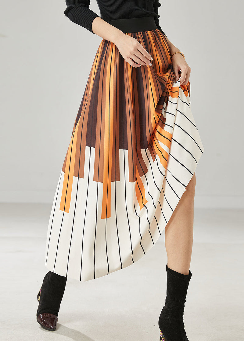 A Vintage Style Garment with Delicate Timeless Details