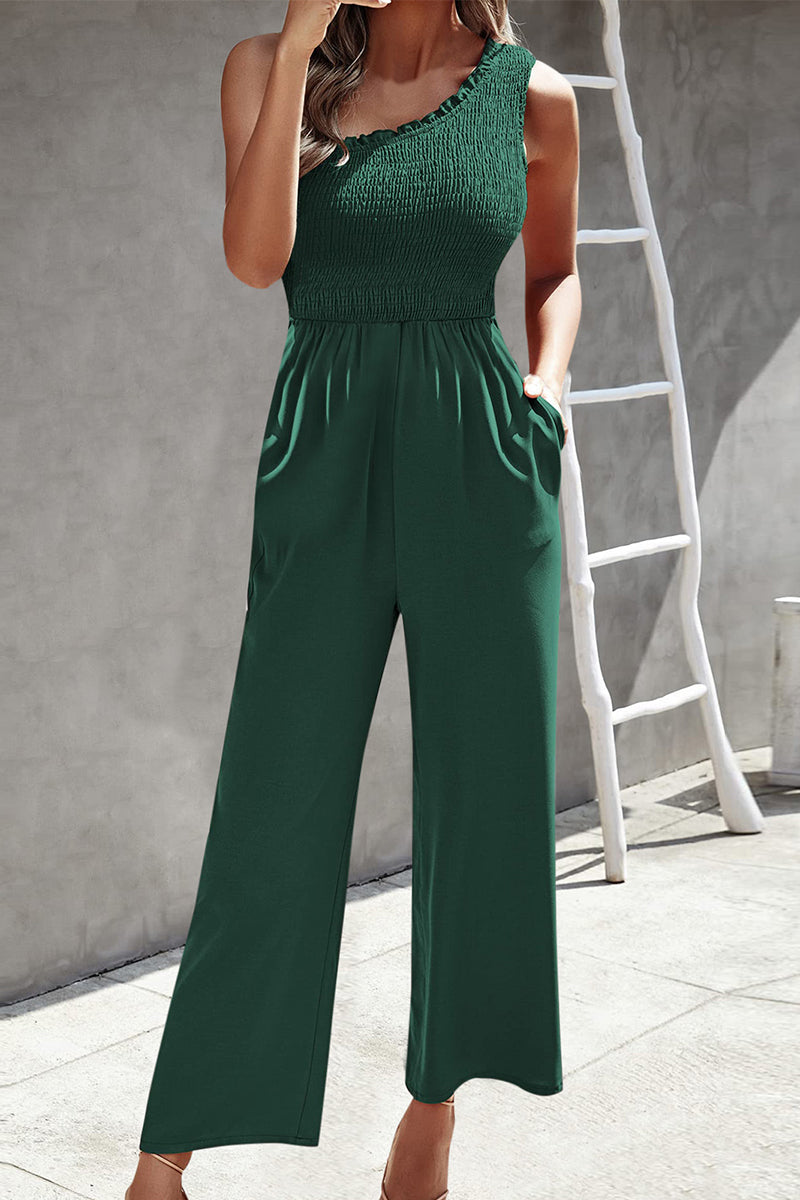 Beautifully Balanced Garment with Timeless Character