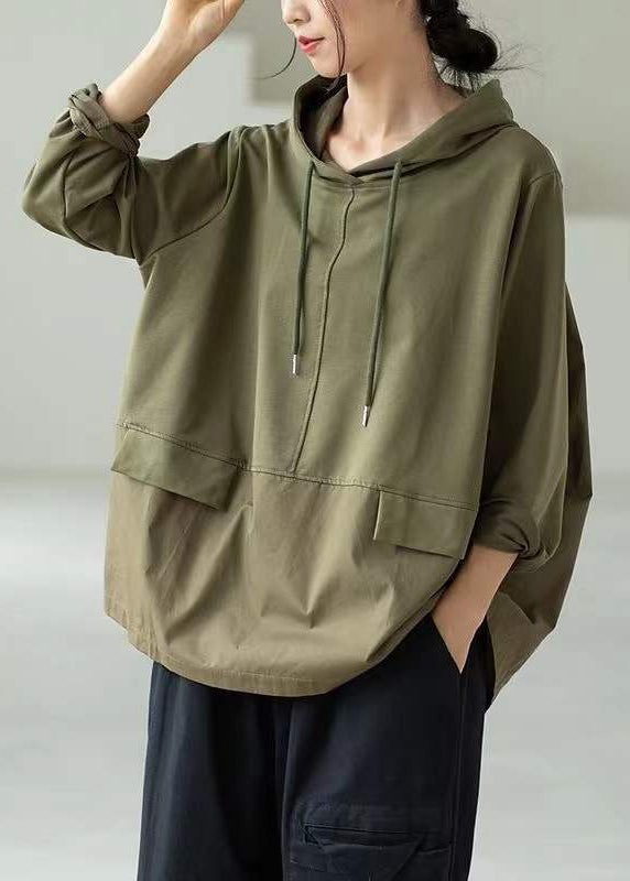 Classic Vintage & Enduringly Stylish Shirt