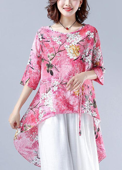 Effortlessly Elegant Top with a Timeless Design