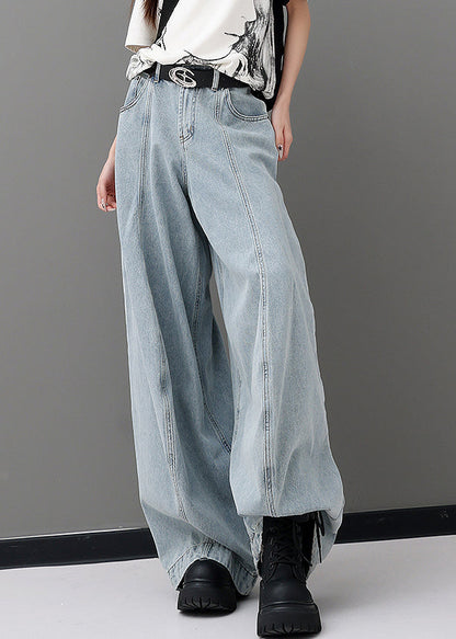 Elegantly Styled Pants for Everyday Wear