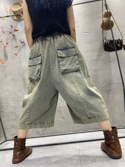 Classic Vintage & Enduringly Stylish Pants