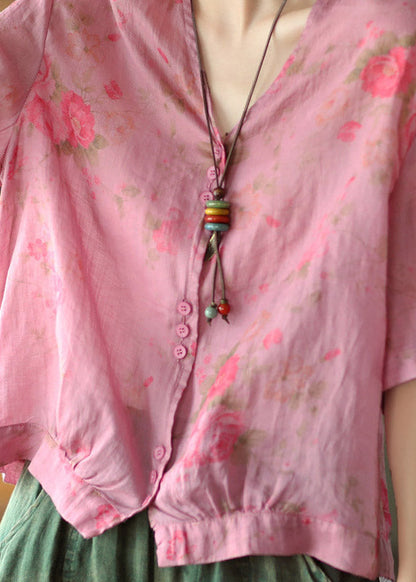 Elegantly Styled Top for Everyday Wear