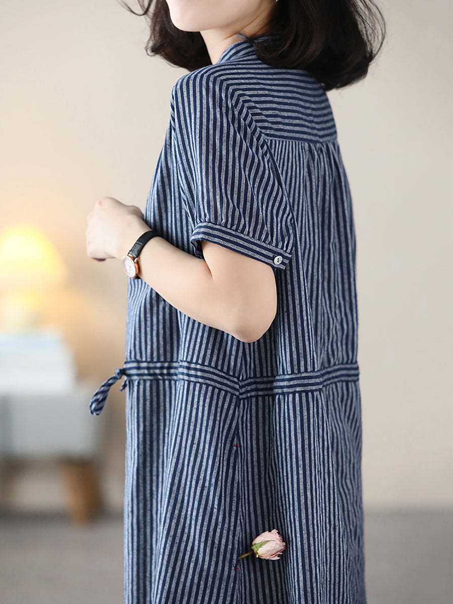 Classic Ring with Timeless Appeal