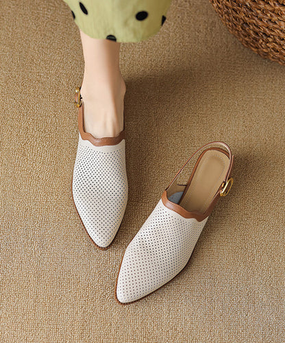 Stylish Orthopedic Sandals for Any Occasion