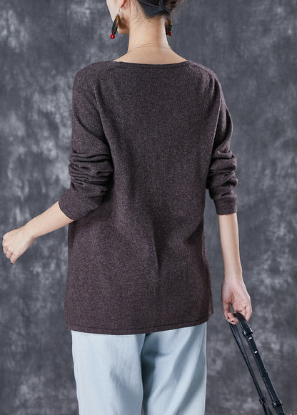 Polished Cardigan with an Effortless Classic Look