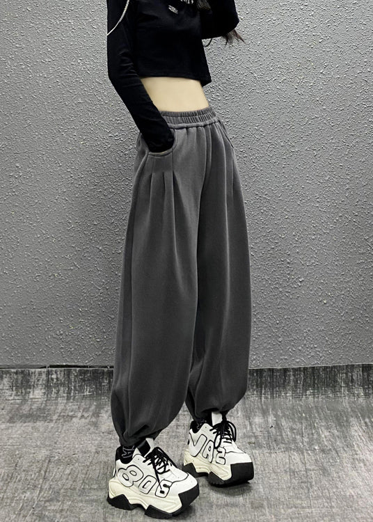 Gracefully Styled Pants for Any Occasion