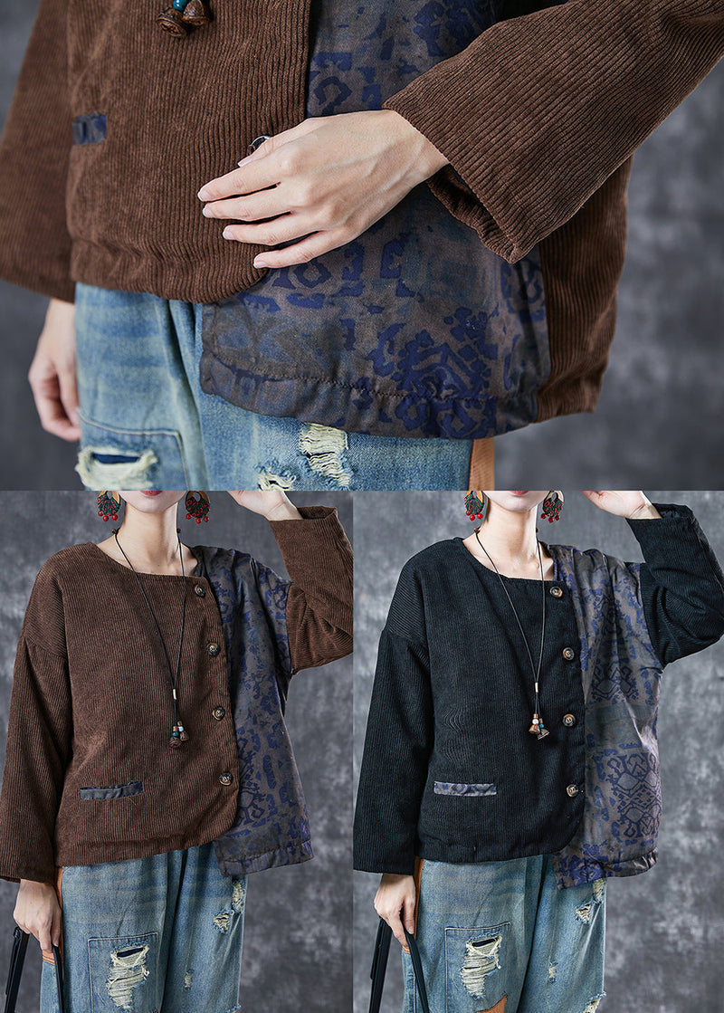Effortlessly Elegant Jacket with a Timeless Design
