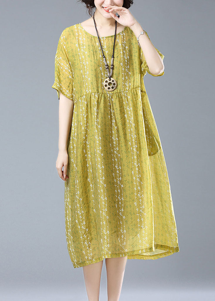 Gracefully Styled Top for Any Occasion