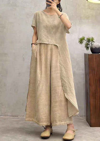 Elegantly Styled Shirt for Everyday Wear