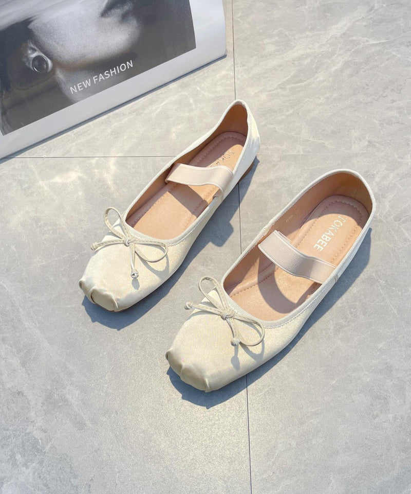 Vintage Inspired Orthopedic Shoes