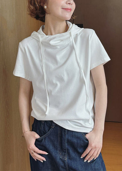 Vintage Inspired Shirt with a Contemporary Edge