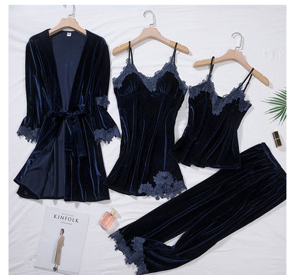Classic Vintage Garment with a Flattering Fit