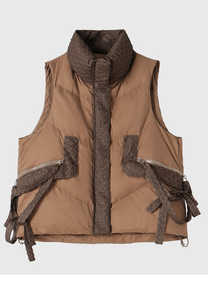 Beautifully Crafted Garment in a Classic Style