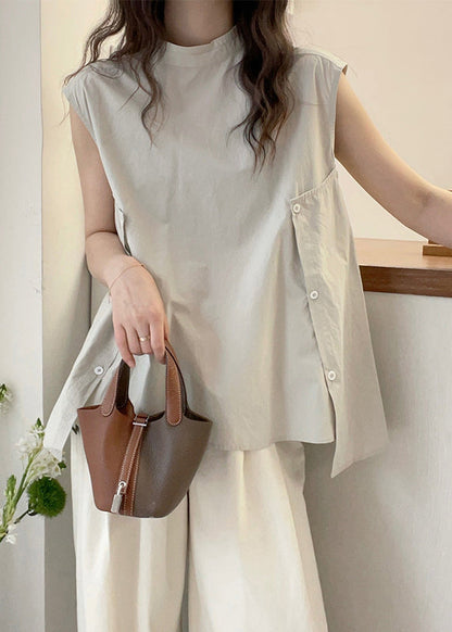 Gracefully Styled Shirt for Any Occasion