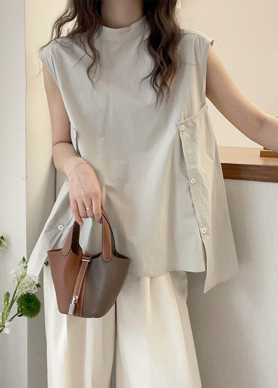 Gracefully Styled Shirt for Any Occasion