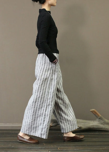 Gracefully Styled Trousers for Any Occasion