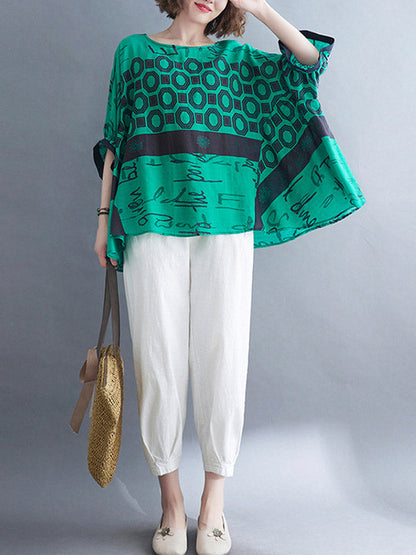 Elegantly Styled T-Shirt for Everyday Wear