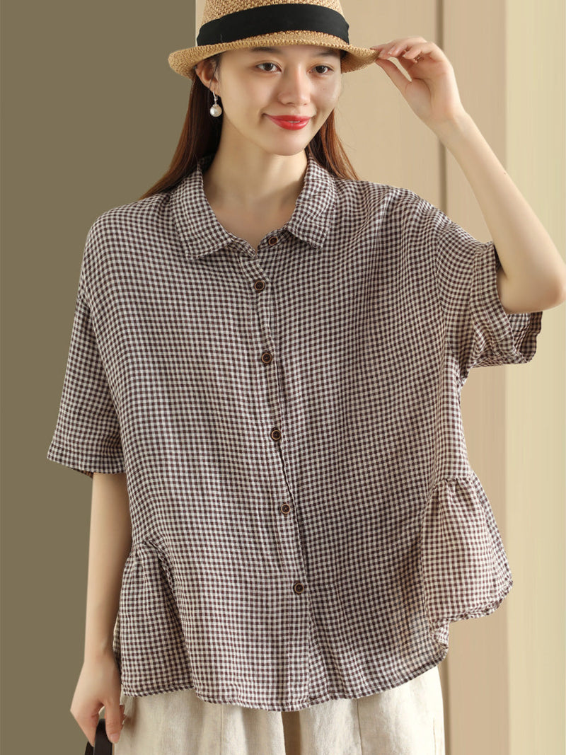 A Vintage Style Cardigan with Delicate Timeless Details