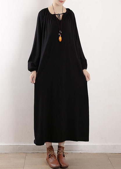 Beautifully Crafted Sweater in a Classic Style