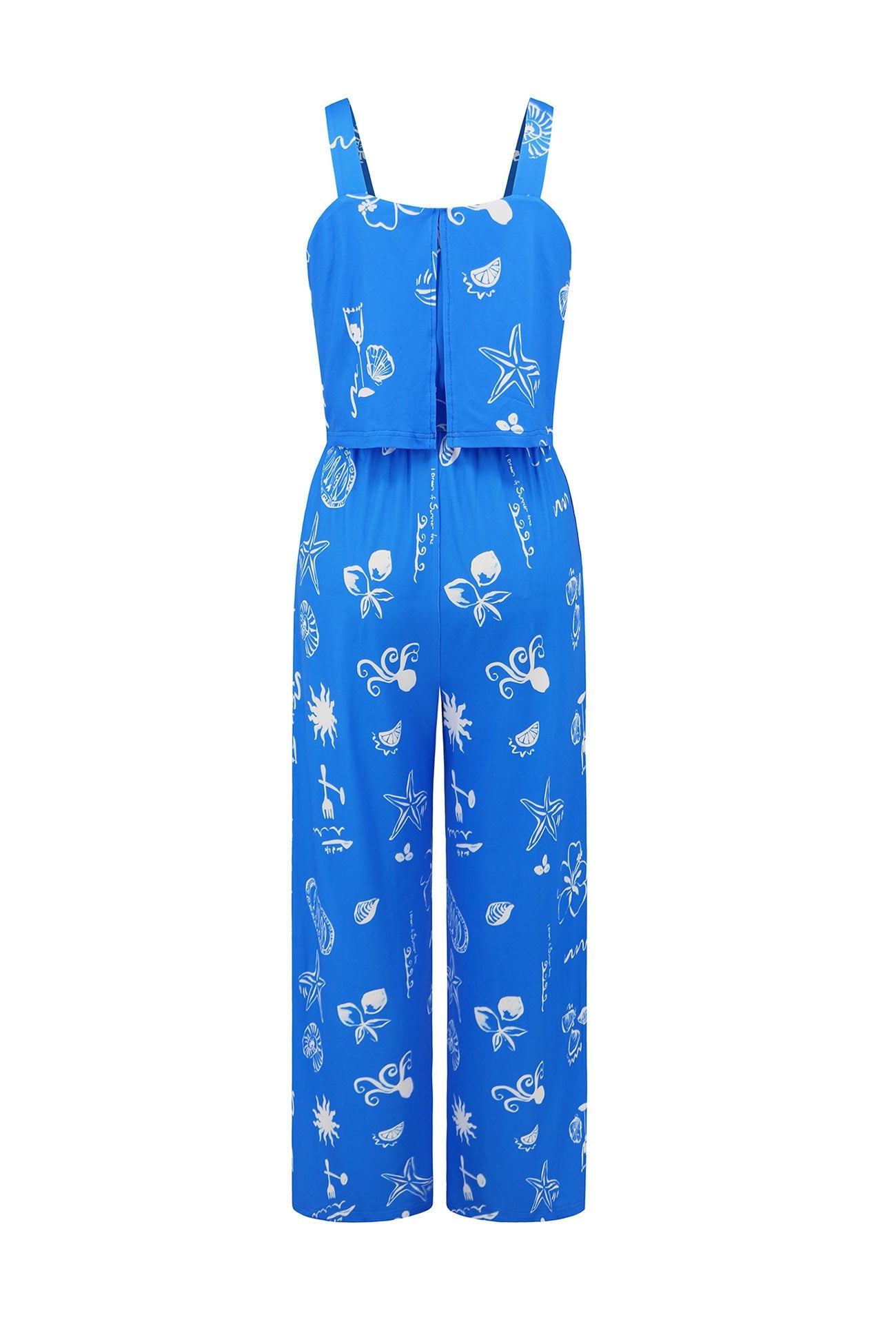 Gracefully Styled Garment for Any Occasion