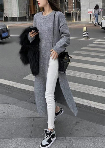 Classic Vintage & Enduringly Stylish Sweater
