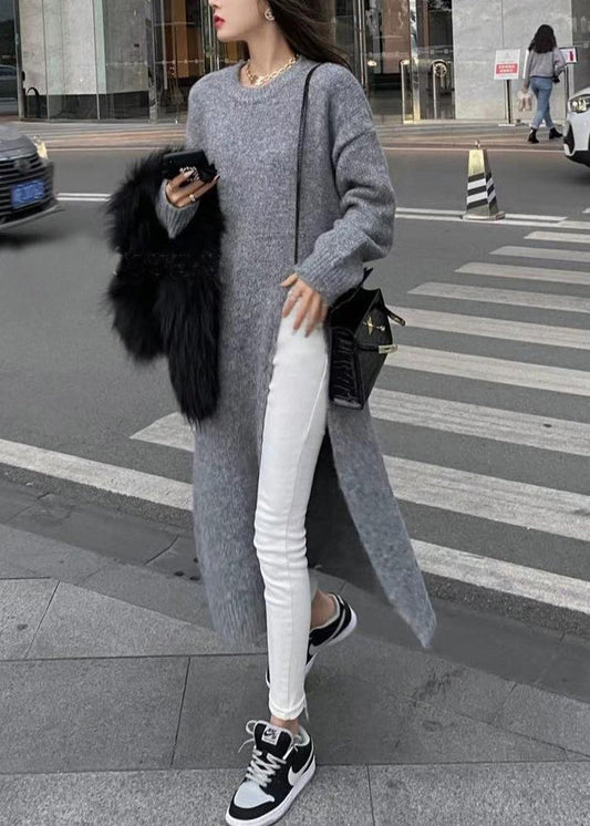 Classic Vintage & Enduringly Stylish Sweater