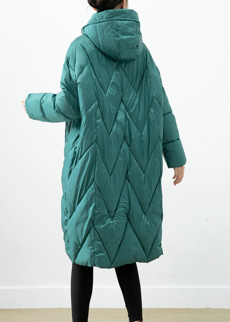 Elegantly Styled Jacket for Everyday Wear