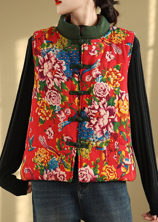A Vintage Style Garment with Delicate Timeless Details