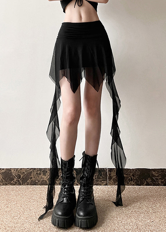 Beautifully Crafted Garment in a Classic Style
