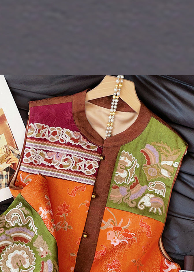 Elegantly Styled Coat for Everyday Wear