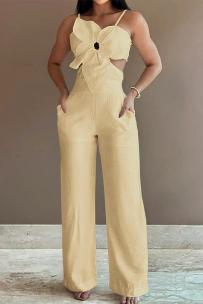 Beautifully Balanced Garment with Timeless Character
