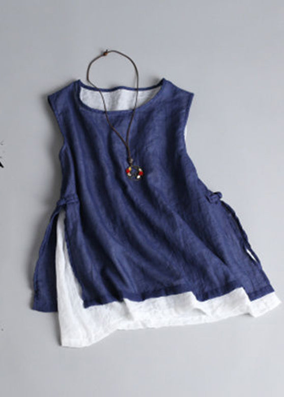 Well Tailored Garment with a Graceful Silhouette