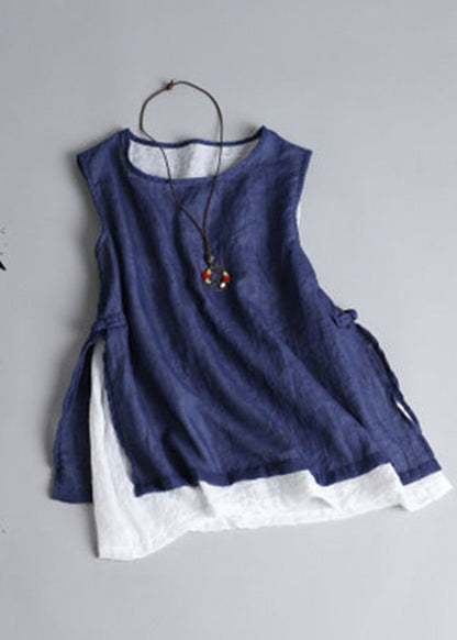 Well Tailored Garment with a Graceful Silhouette