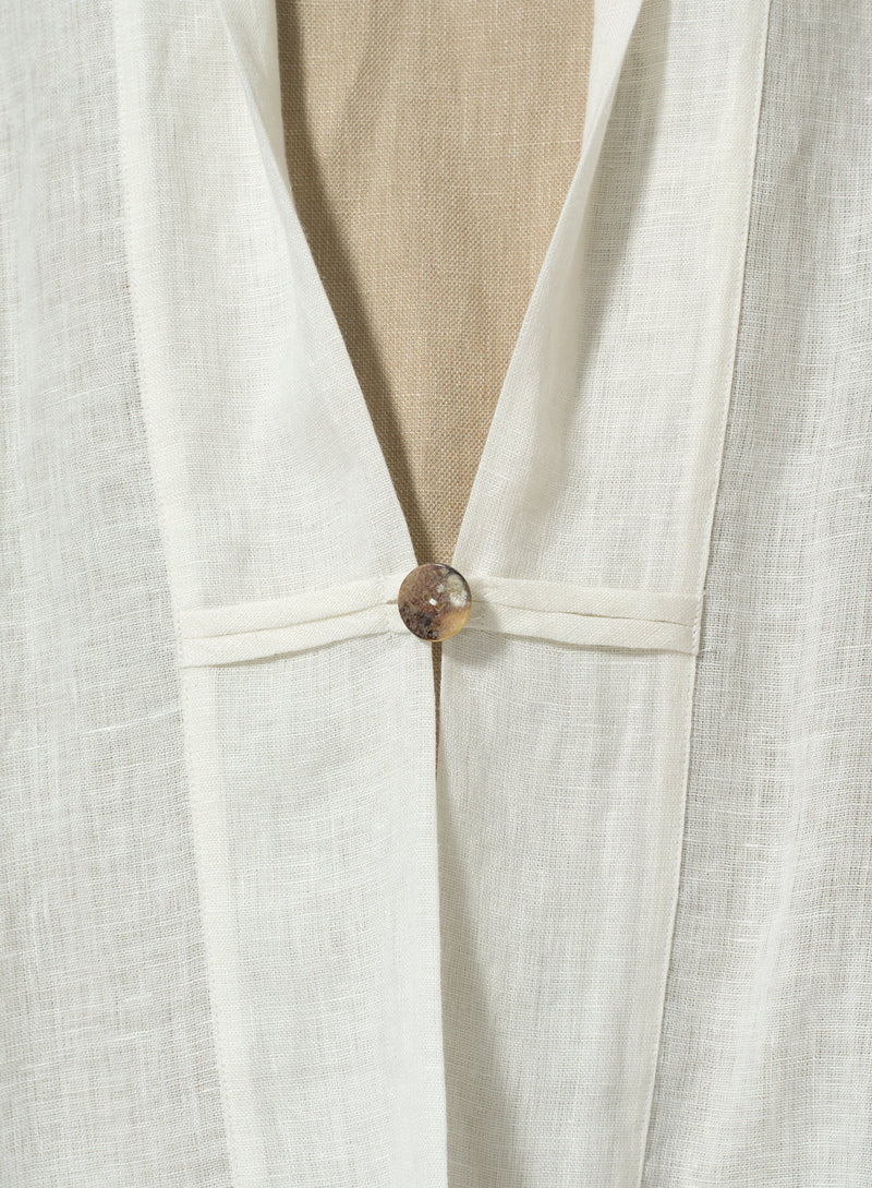 Beautifully Crafted Jacket in a Classic Style