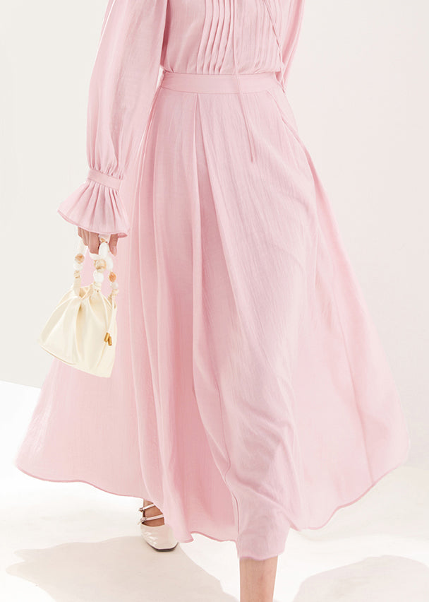 Classic Vintage Garment with a Flattering Fit