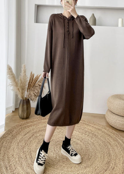 Classic Vintage & Enduringly Stylish Sweater