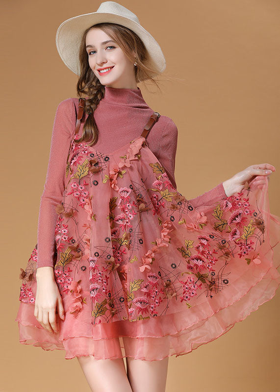 Elegant Set for Every Occasion