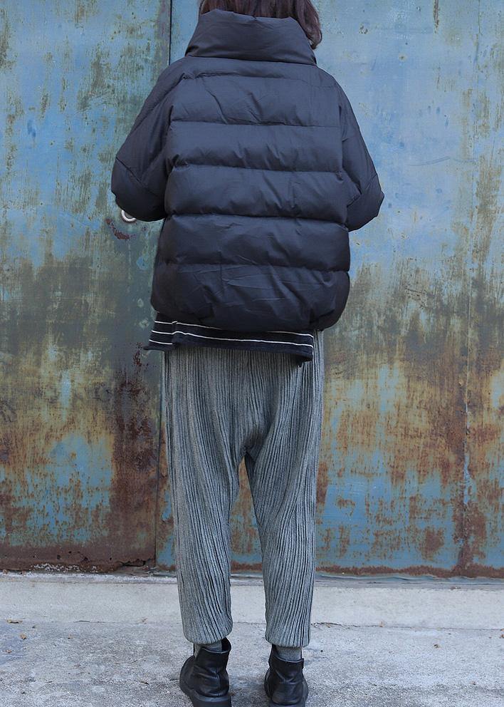 Gracefully Styled Jacket for Any Occasion